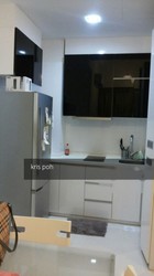 Zenith (D10), Apartment #194060962